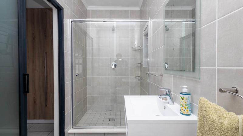 3 Bedroom Property for Sale in Richwood Western Cape